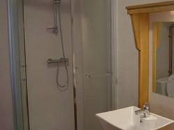  - Hotel
