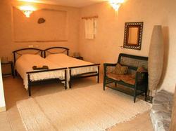  - Hotel