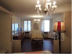  - Hotel