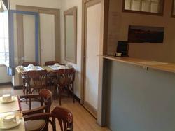  - Hotel