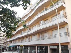  - Hotel