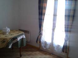  - Hotel