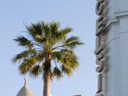  - Hotel