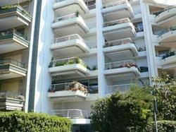  - Hotel