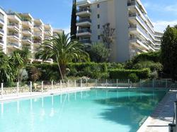  - Hotel