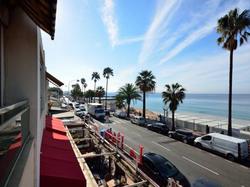 - Hotel