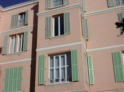  - Hotel