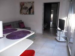  - Hotel