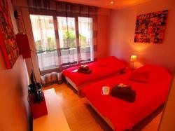  - Hotel