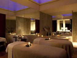  - Hotel