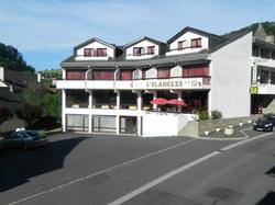  - Hotel