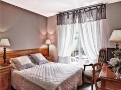  - Hotel