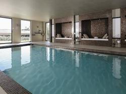  - Hotel