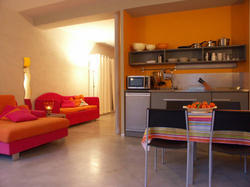  - Hotel