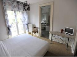  - Hotel