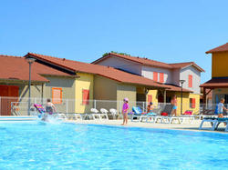  - Hotel