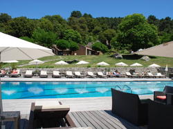  - Hotel