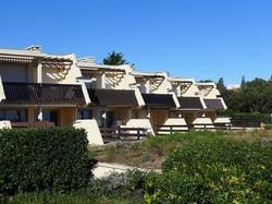  - Hotel