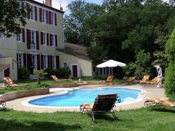  - Hotel