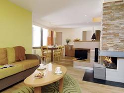  - Hotel