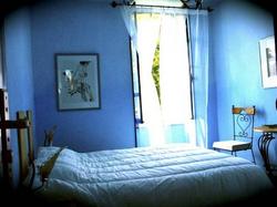  - Hotel