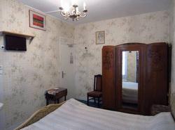  - Hotel