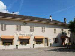  - Hotel