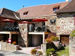  - Hotel