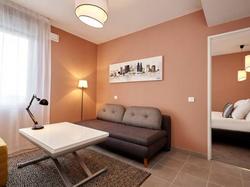  - Hotel
