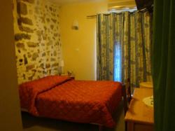  - Hotel