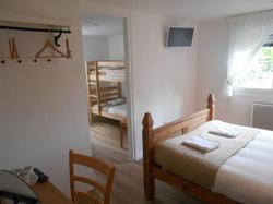  - Hotel