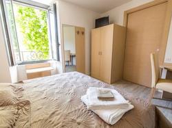  - Hotel