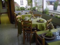 - Hotel