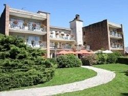  - Hotel