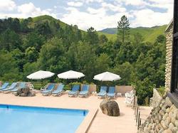  - Hotel
