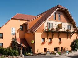  - Hotel