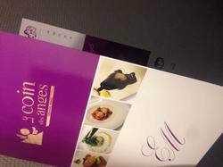  - Hotel