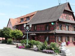  - Hotel