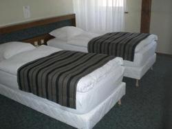  - Hotel