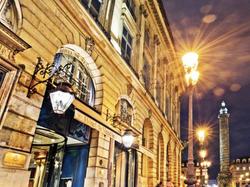  - Hotel