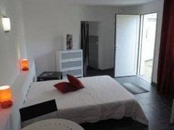  - Hotel