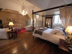  - Hotel