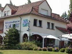  - Hotel