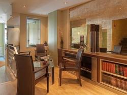 - Hotel