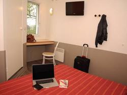  - Hotel
