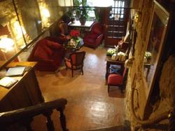  - Hotel