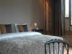  - Hotel