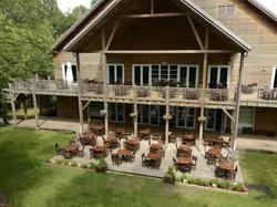  - Hotel