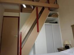  - Hotel