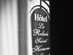  - Hotel